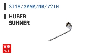 ST18/SMAM/NM/72IN ͼƬ